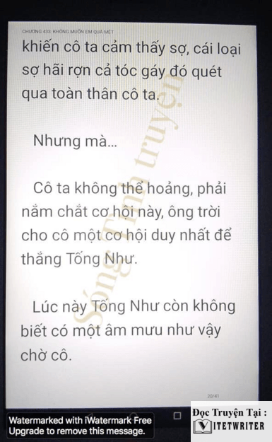 anh-hau-cua-chang-tong-436-19