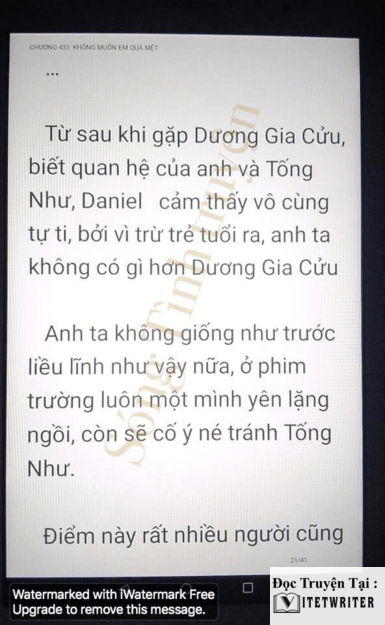 anh-hau-cua-chang-tong-436-20