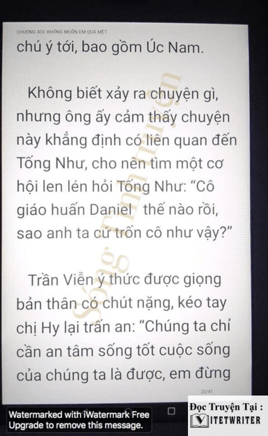 anh-hau-cua-chang-tong-436-21