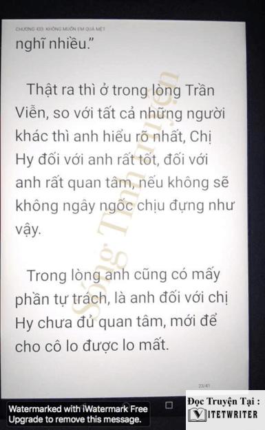 anh-hau-cua-chang-tong-436-22