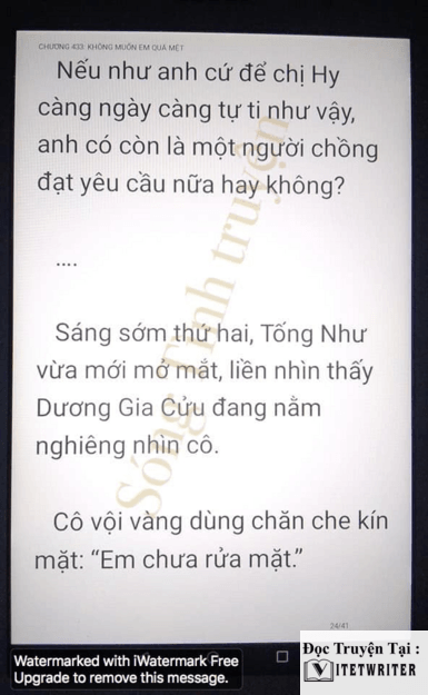 anh-hau-cua-chang-tong-436-23