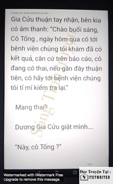 anh-hau-cua-chang-tong-436-25