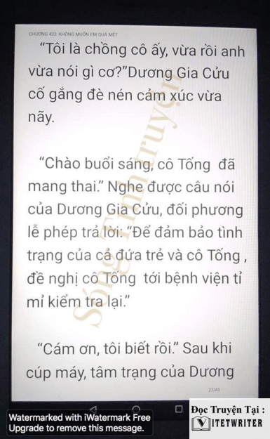 anh-hau-cua-chang-tong-436-26