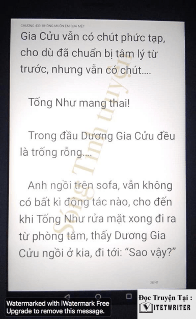 anh-hau-cua-chang-tong-436-27