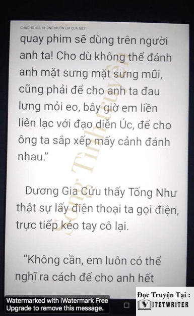 anh-hau-cua-chang-tong-436-3