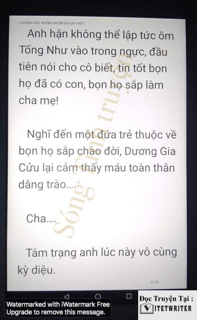 anh-hau-cua-chang-tong-436-30