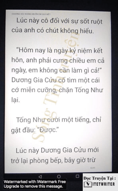 anh-hau-cua-chang-tong-436-32