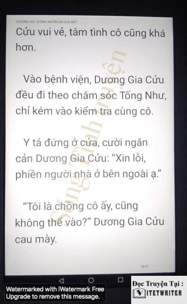 anh-hau-cua-chang-tong-436-34