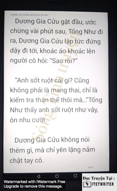 anh-hau-cua-chang-tong-436-35