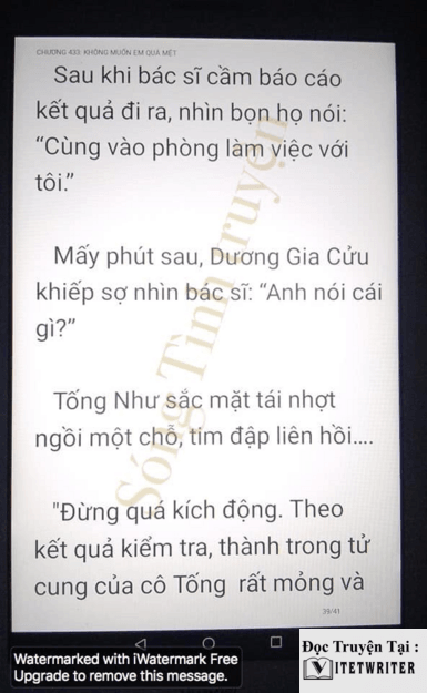 anh-hau-cua-chang-tong-436-36