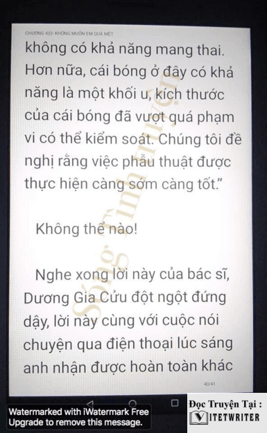 anh-hau-cua-chang-tong-436-37