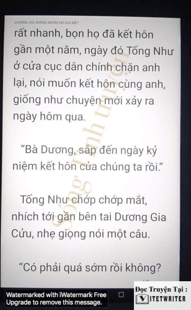 anh-hau-cua-chang-tong-436-5