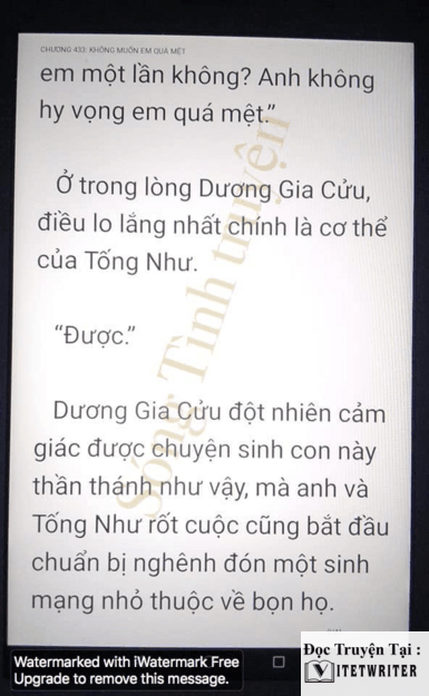 anh-hau-cua-chang-tong-436-8