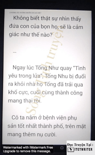 anh-hau-cua-chang-tong-436-9