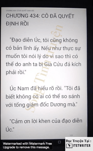 anh-hau-cua-chang-tong-437-0