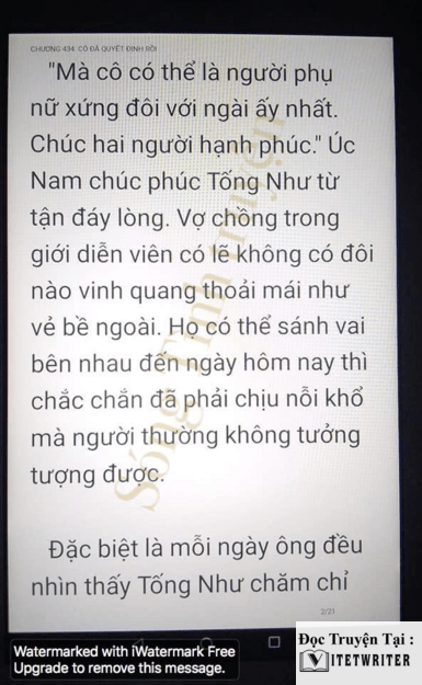 anh-hau-cua-chang-tong-437-1