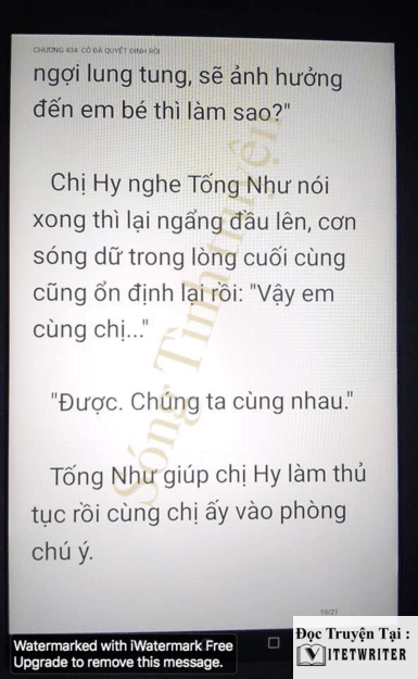 anh-hau-cua-chang-tong-437-18