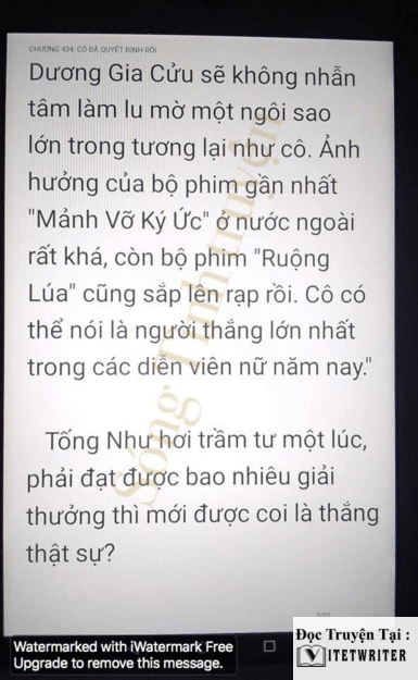 anh-hau-cua-chang-tong-437-6