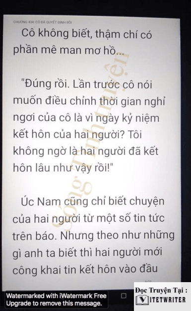 anh-hau-cua-chang-tong-437-7