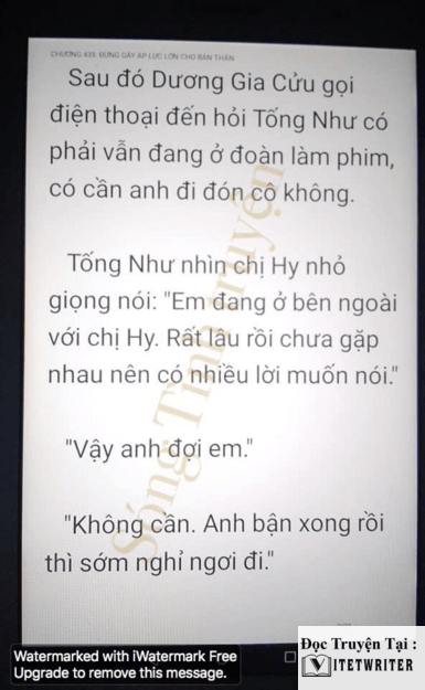 anh-hau-cua-chang-tong-438-1