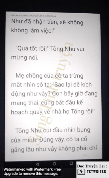 anh-hau-cua-chang-tong-438-10