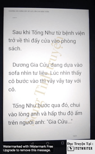 anh-hau-cua-chang-tong-438-13