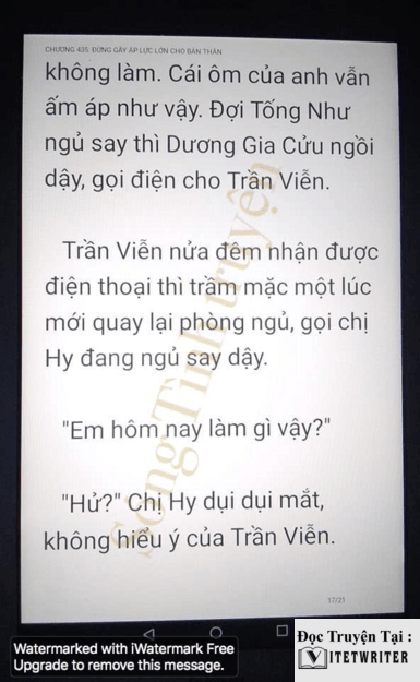 anh-hau-cua-chang-tong-438-16