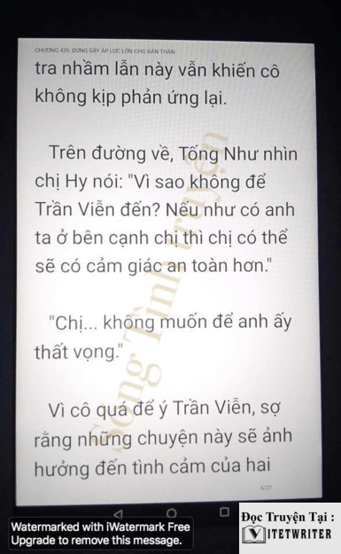 anh-hau-cua-chang-tong-438-5