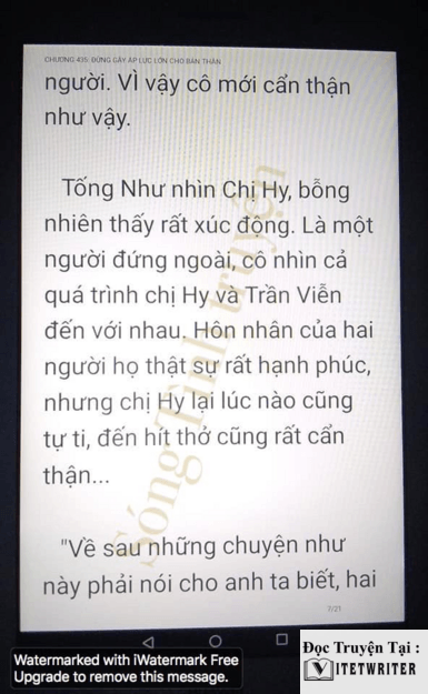 anh-hau-cua-chang-tong-438-6