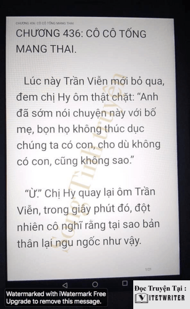 anh-hau-cua-chang-tong-439-0