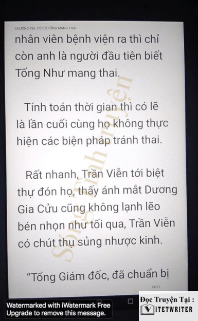 anh-hau-cua-chang-tong-439-10