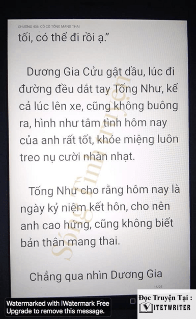 anh-hau-cua-chang-tong-439-11