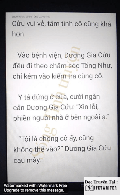 anh-hau-cua-chang-tong-439-12