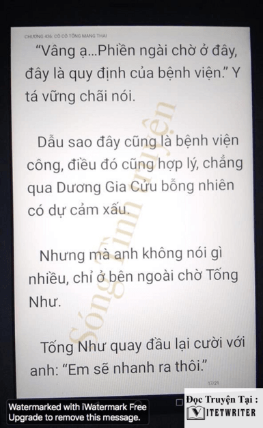 anh-hau-cua-chang-tong-439-13