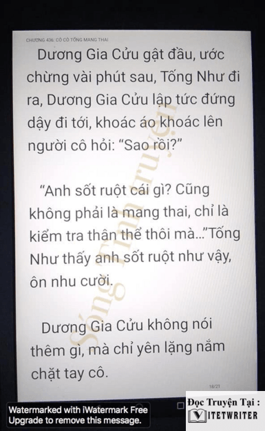 anh-hau-cua-chang-tong-439-14