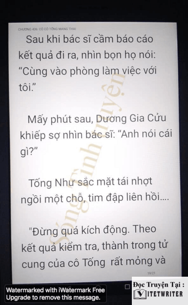 anh-hau-cua-chang-tong-439-15