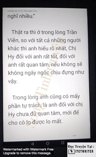 anh-hau-cua-chang-tong-439-2