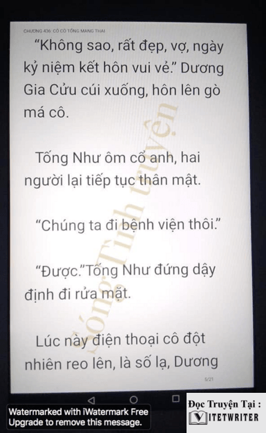 anh-hau-cua-chang-tong-439-4