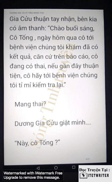 anh-hau-cua-chang-tong-439-5