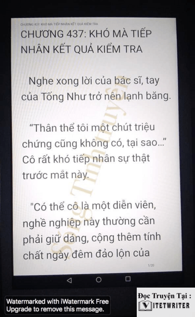 anh-hau-cua-chang-tong-440-0