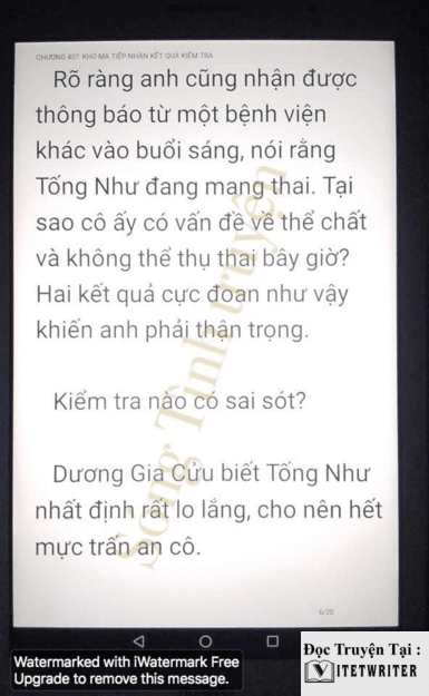 anh-hau-cua-chang-tong-440-5