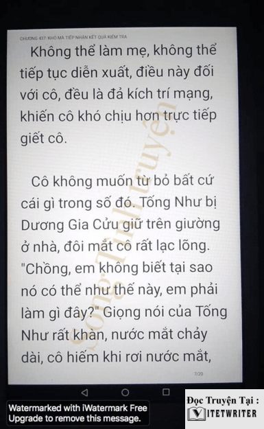 anh-hau-cua-chang-tong-440-6