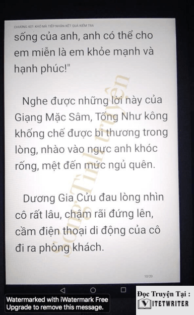 anh-hau-cua-chang-tong-440-9