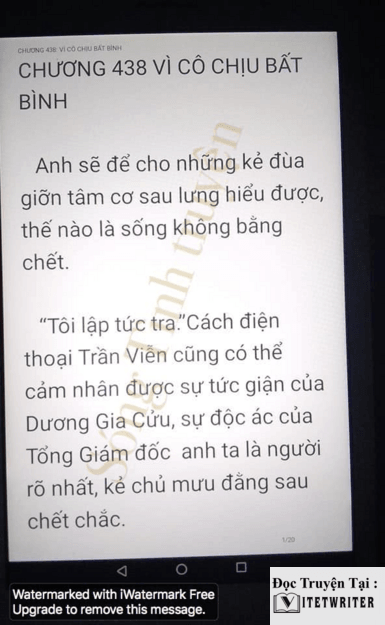 anh-hau-cua-chang-tong-441-0