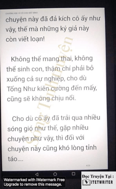 anh-hau-cua-chang-tong-441-2