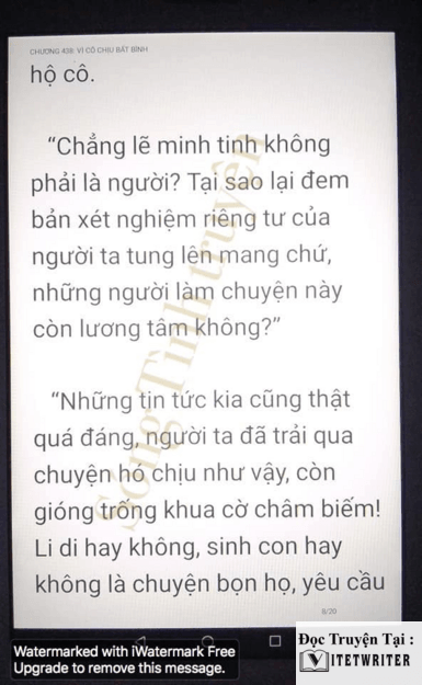 anh-hau-cua-chang-tong-441-5