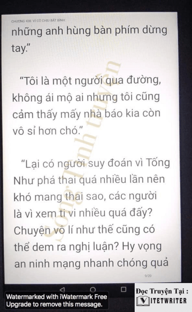 anh-hau-cua-chang-tong-441-6