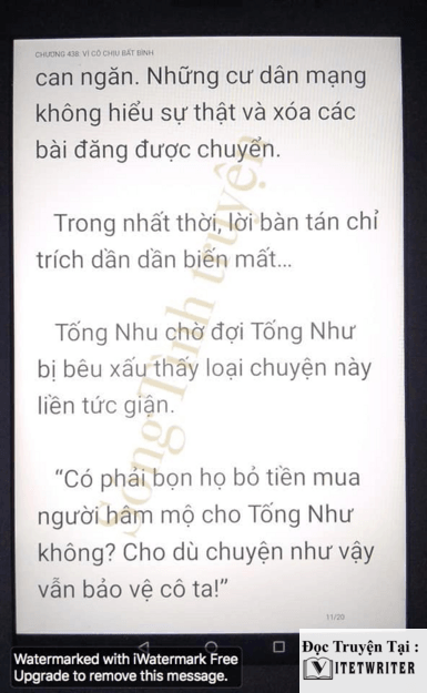 anh-hau-cua-chang-tong-441-8