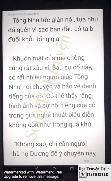 anh-hau-cua-chang-tong-441-9