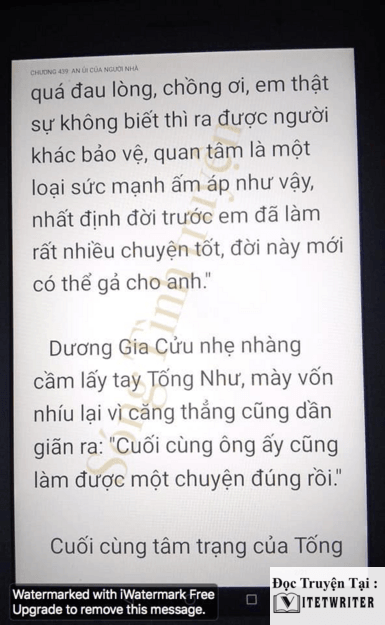 anh-hau-cua-chang-tong-442-0